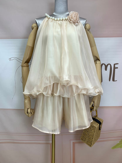 20763_BROWN