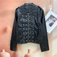 24972_BLACK