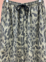 25093_BROWN