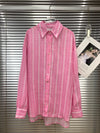 24084_PINK
