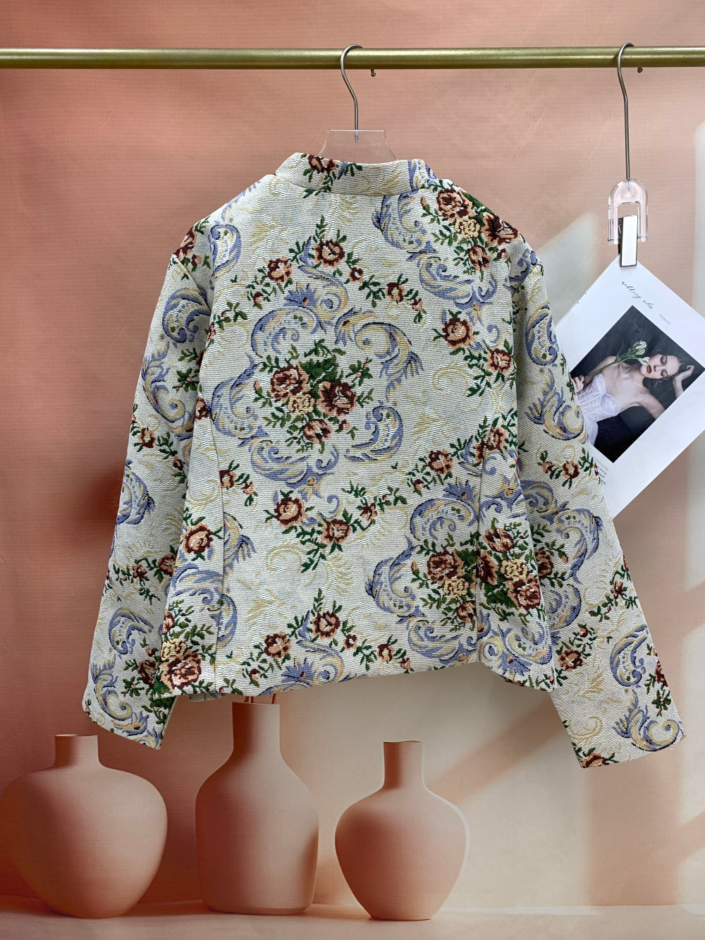 25017_BEIGE