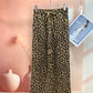 24896_BROWN