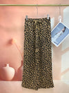 24896_BROWN