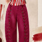 24642_RED