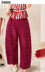 24642_RED
