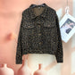 24949_BROWN