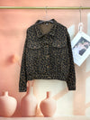 24949_BROWN