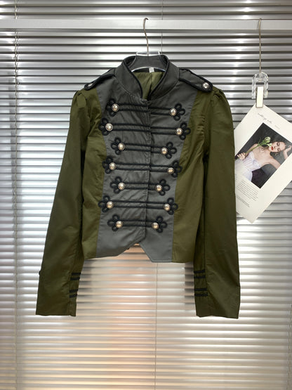 24139_GREEN