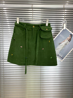 21688_GREEN