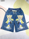 24099_BLUE