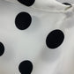 21384_WHITE