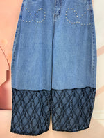 24402_BLUE