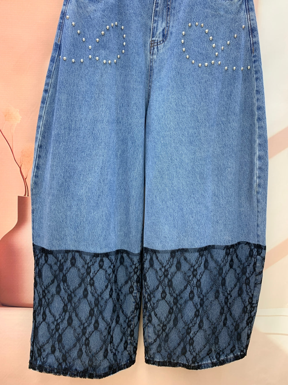 24402_BLUE