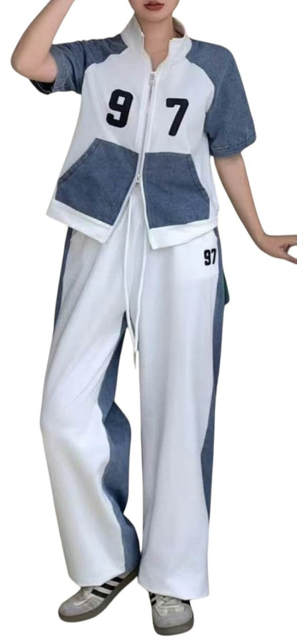 19310_WHITE