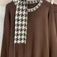 22438_BROWN