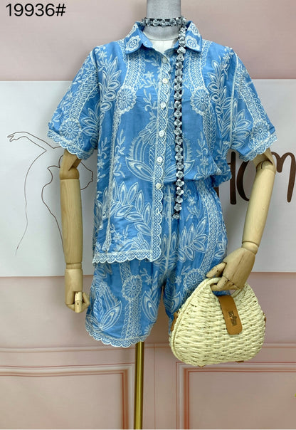 19936_BLUE
