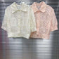 24166_PINK