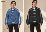 25028_BLUE