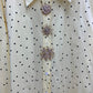 24682_YELLOW