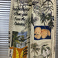 23715_BEIGE