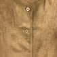 21572_BROWN