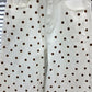 23692_WHITE