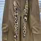 21524_BROWN