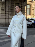 24943_WHITE