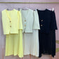20789_BLACK