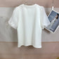 22821_WHITE
