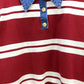 24752_RED