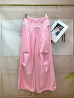 23446_PINK