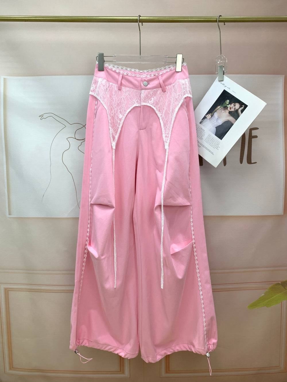 23446_PINK