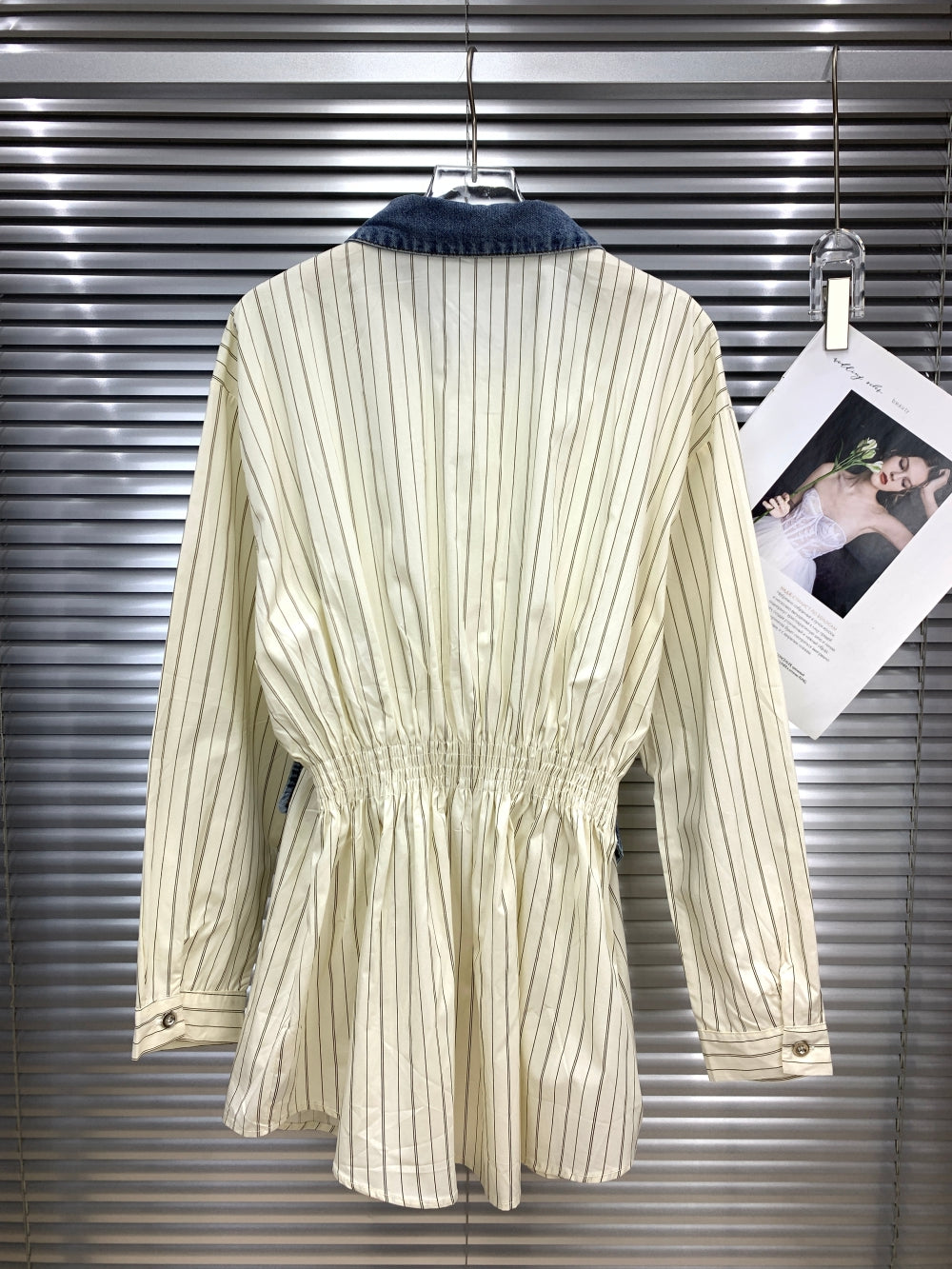 23454_BEIGE