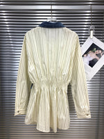 23454_BEIGE