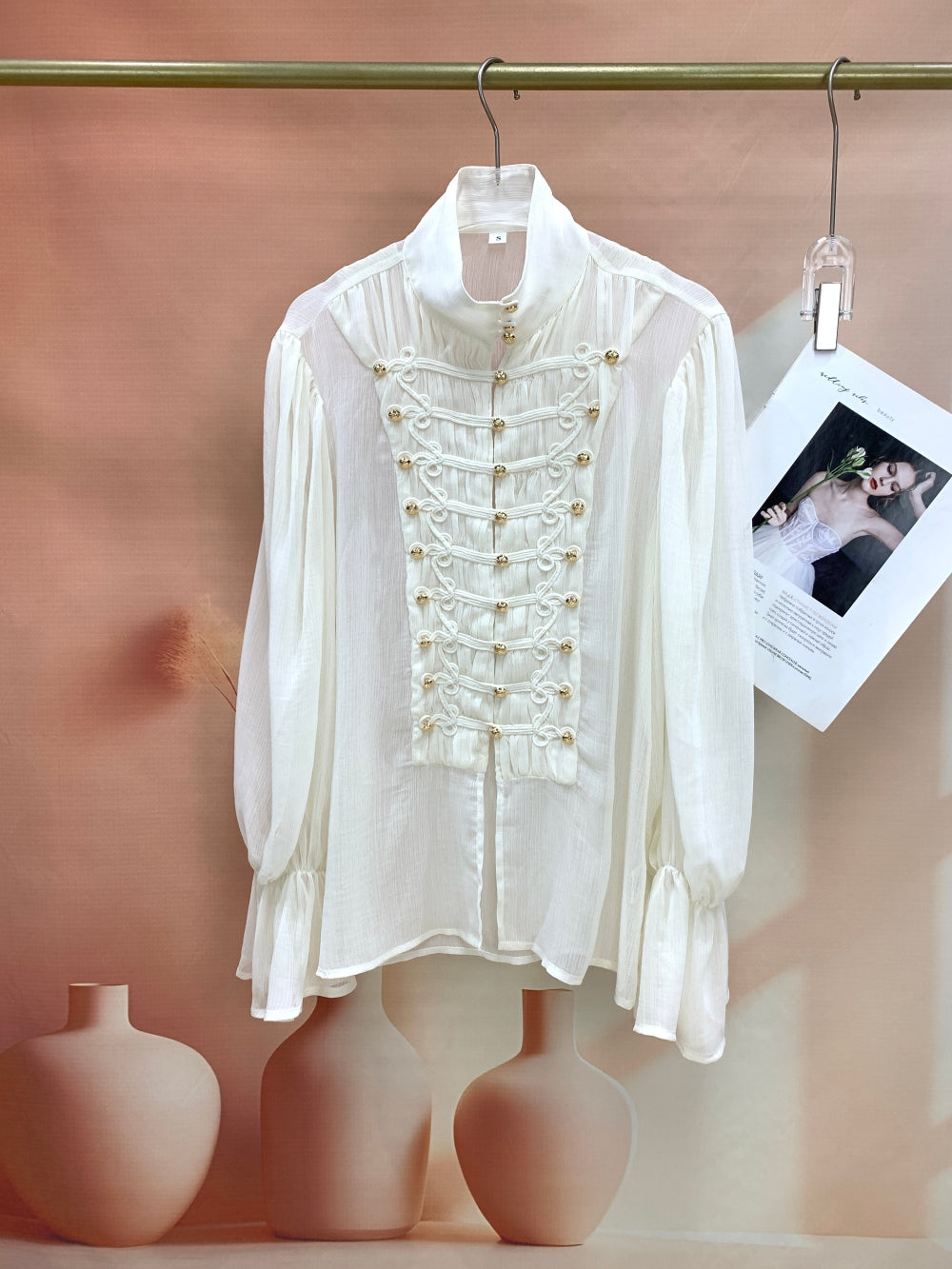25049_BEIGE