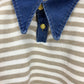21499_BEIGE