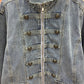 24817_LIGHT BLUE