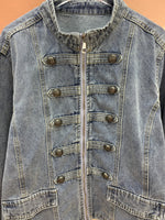 24817_LIGHT BLUE