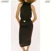 24083_BROWN