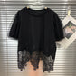 23972_BLACK