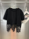 23972_BLACK