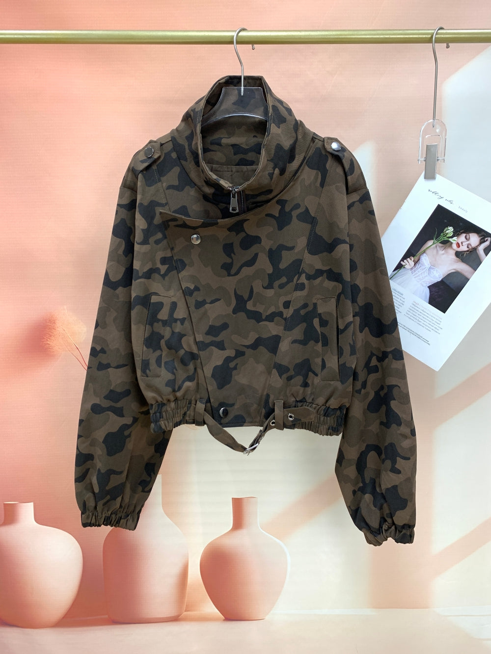 25076_BROWN