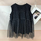 24142_BLACK