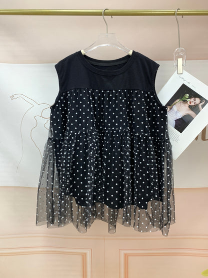24142_BLACK