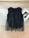 24142_BLACK