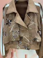 25072_BROWN