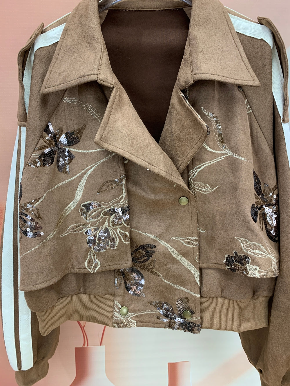 25072_BROWN