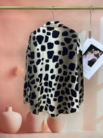 25073_BROWN