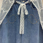 23561_BLUE